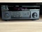 Yamaha RX-A2080 + Speakers, Audio, Tv en Foto, Ophalen, Zo goed als nieuw