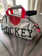 Hockeytas Brabo met stickkompartiment, Sport en Fitness, Hockey, Ophalen of Verzenden