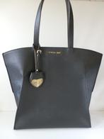 Twin Set damestas. Twin-Set. Shoppertas., Handtassen en Accessoires, Tassen | Damestassen, Ophalen of Verzenden, Zo goed als nieuw