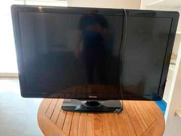 PC - TV - 2-in-1 - Full HD - PHILIPS 4000-serie - Volledig L beschikbaar voor biedingen