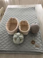 Cam Cam Copenhagen Quilt Miziekdoos Opbergmanden Bal, Kinderen en Baby's, Kinderkamer | Inrichting en Decoratie, Ophalen of Verzenden