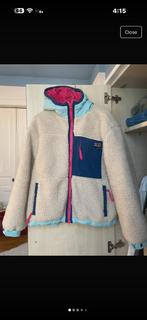 Superdry jacket, Vêtements | Femmes, Vêtements Femmes Autre, Enlèvement, Comme neuf