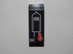 LAMPJES G4 12V. 10Watt 6 stuks, Ophalen, Minder dan 30 watt, Overige fittingen, Halogeen (gloei)lamp