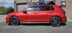Volkswagen Golf GTI MATRIX, Auto's, 245 pk, Euro 6, 4 cilinders, 0 kg