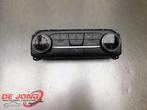 Kachel Bedieningspaneel van een Ford Fiesta, Gebruikt, -, -, Ophalen of Verzenden