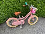 Bobbin fiets 16 inch, Ophalen, Gebruikt, 16 inch, Bobbin