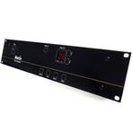 Martin 2510 controller, Ophalen of Verzenden, Gebruikt