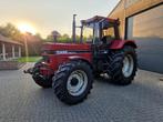 CASE international 1255, Ophalen, Gebruikt, Meer dan 10000, 120 tot 160 Pk