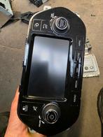 autoradio gps fiat tipo, Ophalen, Gebruikt