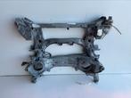 BMW G20 VOORWIEG 31108841116 -TIZAUTOPARTS-, Ophalen of Verzenden, Gebruikt, BMW