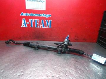 DIRECTION ASSISTEE RACK E (W210) (A2104602948), Utilisé, Mercedes-Benz