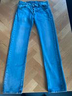 Levi's W31 L34 Jeans, Zo goed als nieuw