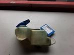 EXPANSIERESERVOIR Audi A4 Cabrio (B7) (8E0955453), Gebruikt, Audi