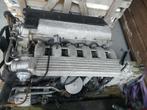 Complete bmw motor, Auto-onderdelen, Ophalen of Verzenden, BMW