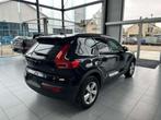 Volvo XC40 MOMENTUM BENZINE (bj 2021), Auto's, Volvo, Te koop, Emergency brake assist, Benzine, 3 cilinders