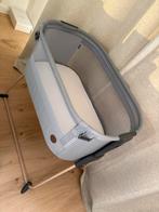 Maxi-Cosi Cododo Tori 2 en 1, Enfants & Bébés, Enlèvement, Comme neuf, Berceau