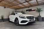 Mercedes-Benz A-CLASS 180 Classe A180 pack AMG, Autos, Classe A, Achat, Entreprise, Boîte manuelle