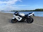 Zx10-R Kawasaki Ninja 17000km, Motoren, Motoren | Kawasaki, Particulier