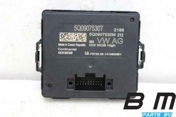 Can-gateway Audi A3 8V 5Q0907530T