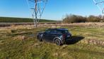 Mini Countryman SE ALL4, Auto's, Mini, Automaat, Beige, Leder, Bedrijf