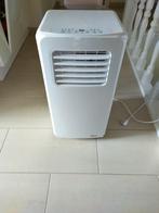 Tristar Mobiele Airco, Ophalen, Gebruikt, Minder dan 60 m³, Mobiele airco