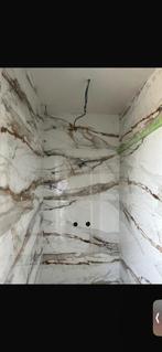 Plafonneur, À partir de 10 ans