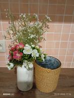 Allerlei decoraties, Ophalen, Zo goed als nieuw