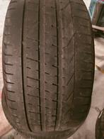 255/30r20 Pirelli 25530r20 255/30/R20 60€ per stuk mét monta, Ophalen of Verzenden