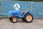 Vente aux enchères : Mini-tracteurs, tracteurs et tondeuses, Articles professionnels, Agriculture | Tracteurs, Enlèvement, 250 à 500 cm