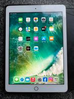 Ipad 2017, Computers en Software, Apple iPads, Ophalen, Zo goed als nieuw