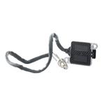 BMW NOx sensor NOx katalysator BMW E60 E61 E63 E64 E90 E91 E, Auto-onderdelen, -, -, Nieuw, Ophalen of Verzenden