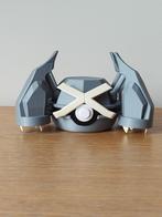 Pokémon 3D-print Metagross, Hobby en Vrije tijd, Ophalen, Nieuw, Overige typen