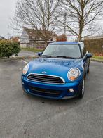 MINI Cooper D, Auto's, Particulier, Te koop, Cooper