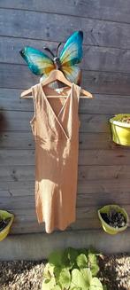 Zwangerschaps- of borstvoedingsjurk H&M Medium, Kleding | Dames, Zwangerschapskleding, H&M, Zo goed als nieuw, Ophalen, Maat 38/40 (M)
