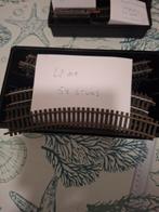 Lima, Hobby en Vrije tijd, Ophalen of Verzenden