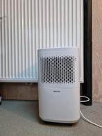 Luchtontvochtiger proline ADH12L, Elektronische apparatuur, Luchtbehandelingsapparatuur, Ophalen, Zo goed als nieuw, Luchtontvochter