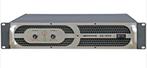 JB systems D2 - 1200 E channel Amplifier, Ophalen, Gebruikt, 1000 watt of meer, P.A.