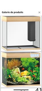 Aquarium juwel 120l, Dieren en Toebehoren, Ophalen, Gebruikt, Leeg aquarium
