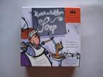 Kakkerlakkensoep - 999 games, Een of twee spelers, Ophalen, Zo goed als nieuw, 999 Games