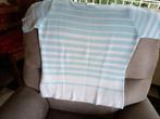 2 blouses femme, impeccables., Vêtements | Femmes, T-shirts, Enlèvement ou Envoi, Comme neuf
