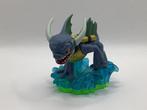 Skylander, Comme neuf, Enlèvement ou Envoi