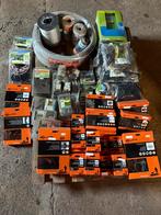 ‼️Weide material neiuw ‼️, Dieren en Toebehoren, Ophalen