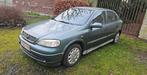 Opel astra 1.2 16 v 1998, Achat, Particulier, Astra, Essence