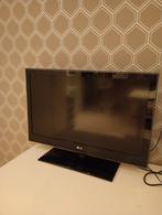 Tv toestel LG, Audio, Tv en Foto, Televisies, Ophalen, LG