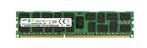 16GB 2Rx4 PC3-14900R DDR3-1866 ECC, Samsung M393B2G70DB0-CMA