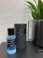 Geuroxtracten 50ml • Diverse referenties • Groothandel, Handtassen en Accessoires, Ophalen, Nieuw