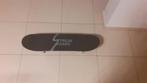 STREAKBOARD Planche à Roulette, 80 x 20 cm Bois D'érable, Skateboard, Utilisé, Enlèvement ou Envoi