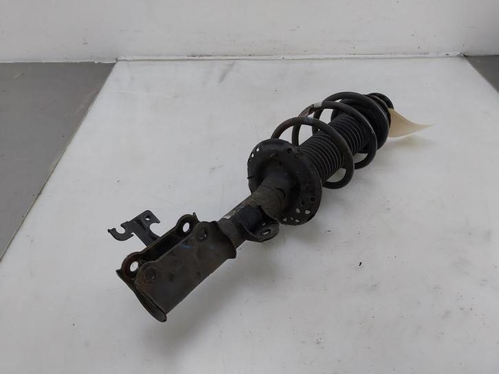 AMORTISSEUR OU ABSORBEUR DE CHOC AVANT DROIT Picanto (JA), Autos : Pièces & Accessoires, Suspension & Châssis, Kia, Utilisé