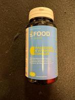 Magnesium en vitamine B compex, Sport en Fitness, Ophalen, Nieuw, Poeder of Drank