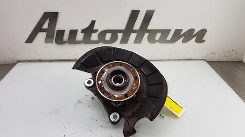 FUSEE LINKS VOOR Volkswagen Passat (362) (|3C0407253F|), Auto-onderdelen, Ophanging en Onderstel, Volkswagen, Gebruikt